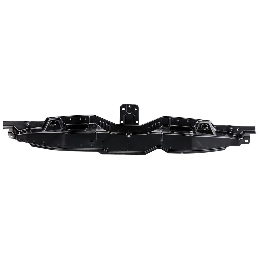 Radiator Support for Ram ProMaster 1500 2500 3500 (2014–2021)