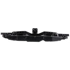 Radiator Support for Ram ProMaster 1500 2500 3500 (2014–2021)