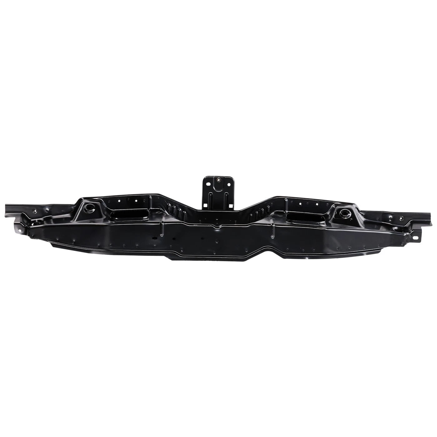 Radiator Support for Ram ProMaster 1500 2500 3500 (2014–2021)