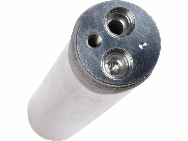 A/C Accumulator for Mazda 5 (2012–2013) VC761QQ