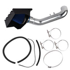Cold Air Intake Kit for Ford F150 5.0L V8 (2011–2014)