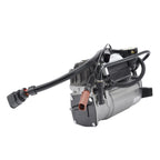 Air Suspension Compressor Pump for Audi A8 (1997-2002)