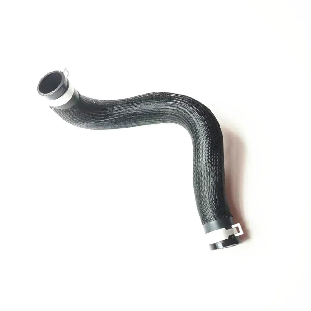 Inlet Hose Upper for 2012-2019 Jeep Wrangler (2012-2019)