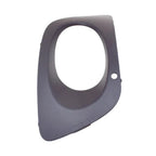 Front Left Fog Lamp Cover for Benz Sprinter W906 2500 3500 (2014-2018)