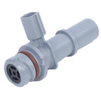 PCV Valve for Ford Taurus Mustang Freestar Mercury Monterey (2005-2007)