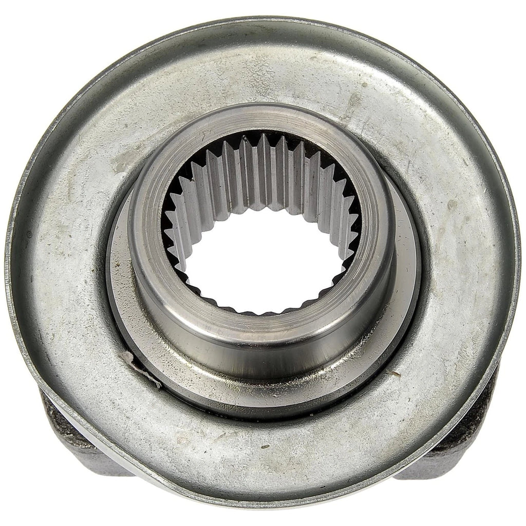 Rear Yoke for Chevy Express Van, Savana, Suburban 3500