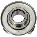 Rear Yoke for Chevy Express Van, Savana, Suburban 3500