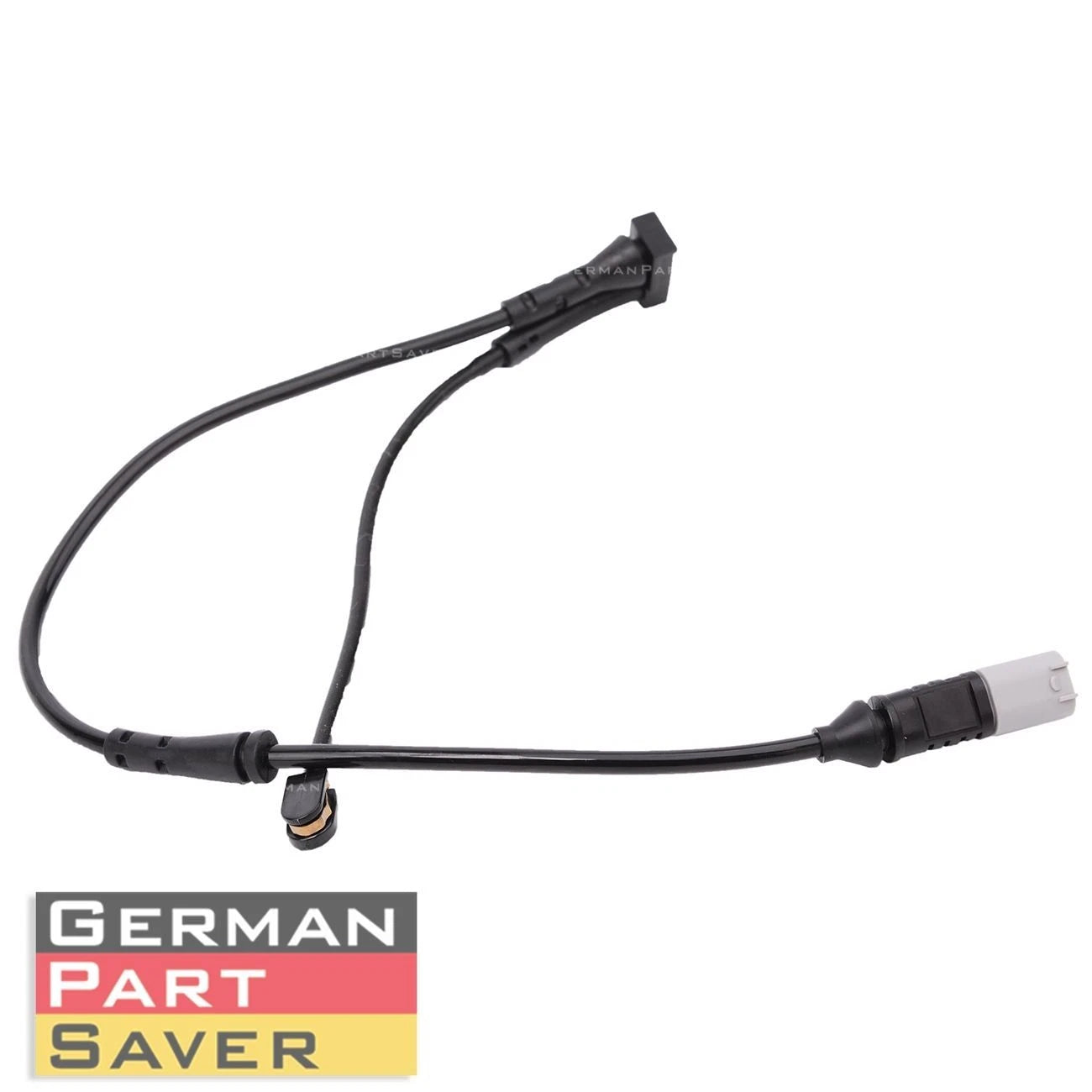 Front Brake Pad Wear Sensor for Mini Cooper (2014-2016)