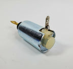 Cowl Induction Hood Solenoid Replacement for GM Cars (2010–2019)
