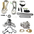 Timing Chain Kit for Ford Explorer Ranger Mercury Mountaineer (1997–2004)