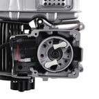 Complete Engine Shortblock Assembly for Redmax EBZ8500 (2010-2020)