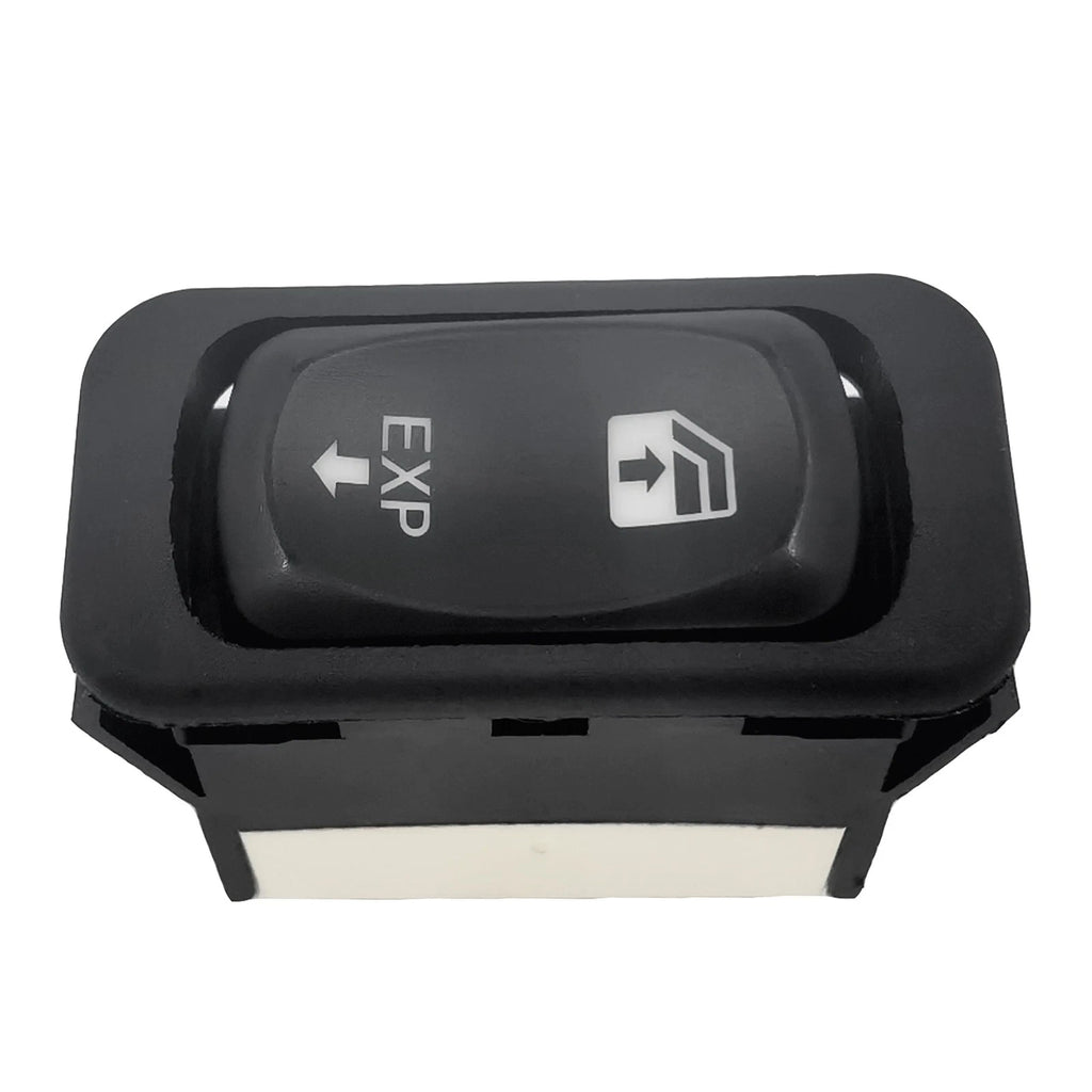 Power Window Switch for Freightliner Columbia (2001–2011) 901-5204