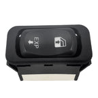 Power Window Switch for Freightliner Columbia (2001–2011) 901-5204