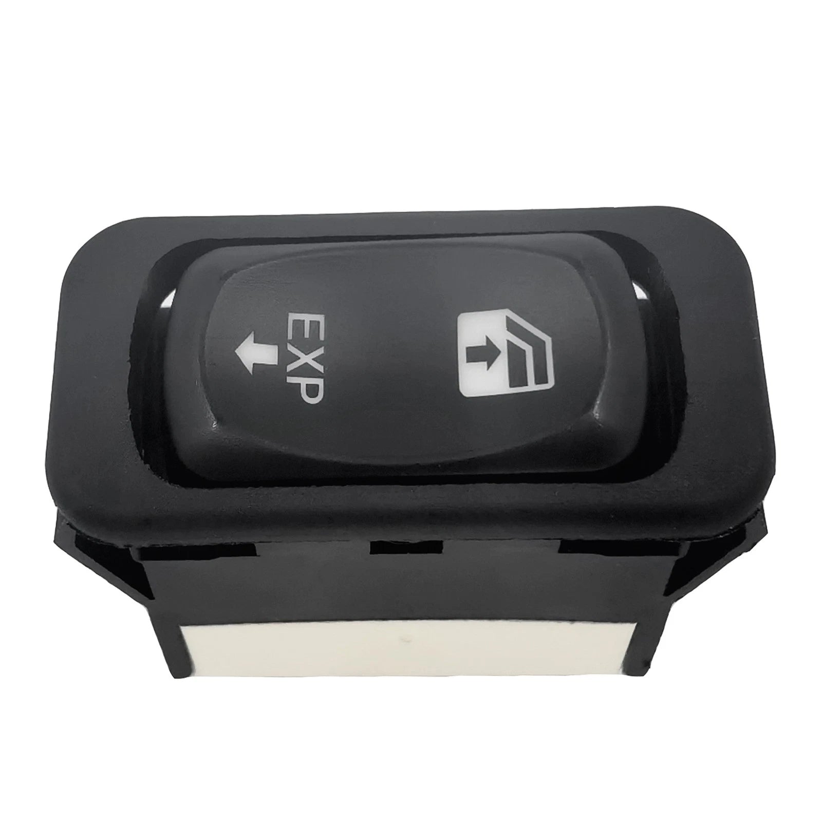 Power Window Switch for Freightliner Columbia (2001–2011) 901-5204