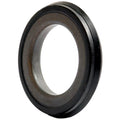 Front Wheel Seal for International B-275 B-414 354 384 444 (IHS5709-STR)