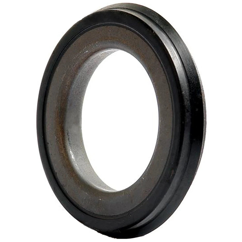 Front Wheel Seal for International B-275 B-414 354 384 444 (IHS5709-STR)