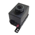 Wireless Ignition Node Module for Dodge Grand Caravan, Town & Country (2011-2020)