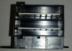 Keyless Entry Computer Module for Lincoln Mark 7 VII (1984–1992)