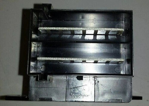 Keyless Entry Computer Module for Lincoln Mark 7 VII (1984–1992)