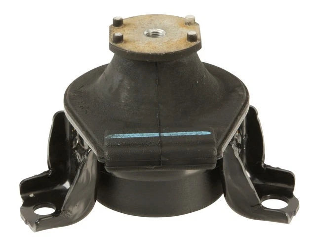 Front Right Engine Mount for Mazda RX8 (2004–2011) RN992JD
