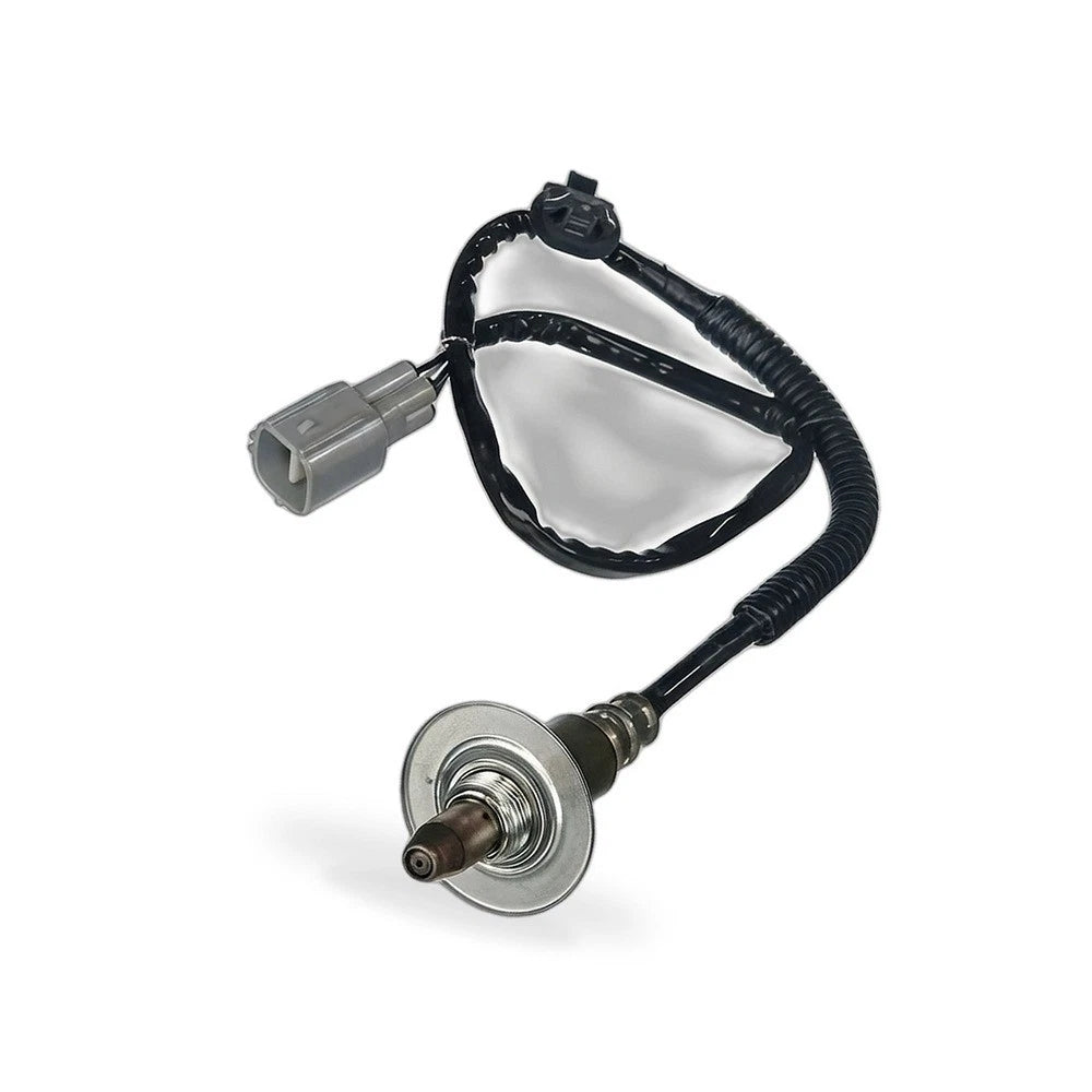 Oxygen Sensor for Subaru Forester Impreza Legacy Outback (234-9098)