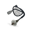 Oxygen Sensor for Subaru Forester Impreza Legacy Outback (234-9098)