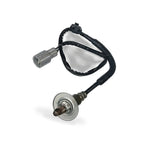 Oxygen Sensor for Subaru Forester Impreza Legacy Outback (234-9098)
