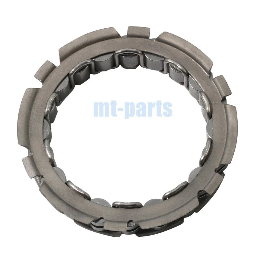 Starter Clutch One Way Bearing for Honda TRX500FE Foreman 500 (2005–2009)