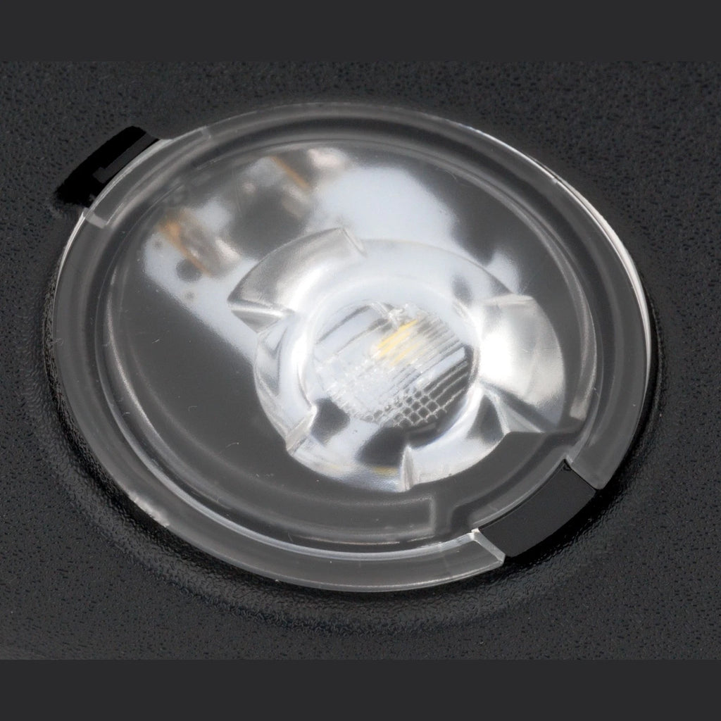 Heated Driver Left Side Mirror for Ford Edge (2019–2020)