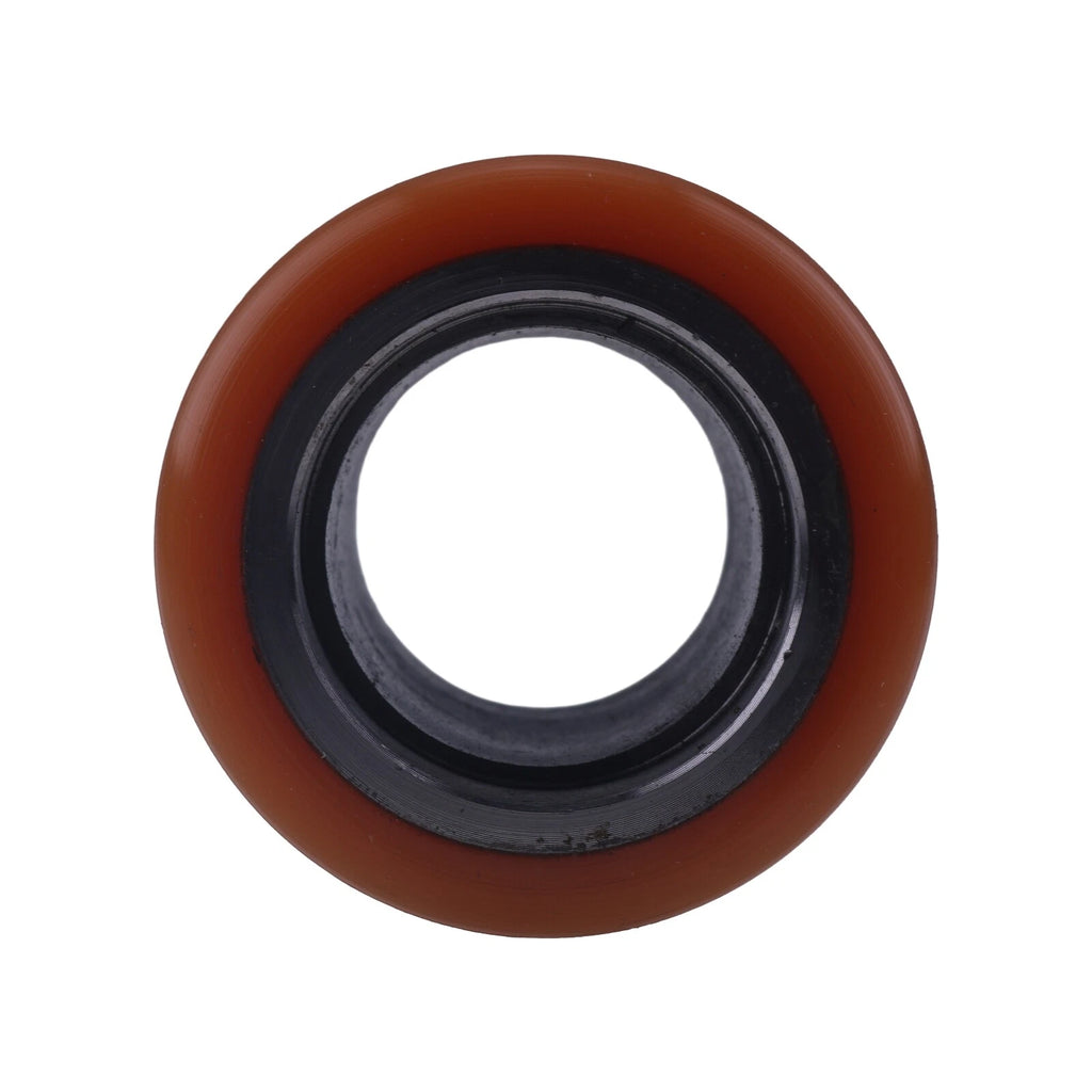 Load Wheel 1114-133001-10 for Big Joe EP Forklift (EPT20-15ET2)