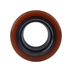 Load Wheel 1114-133001-10 for Big Joe EP Forklift (EPT20-15ET2)