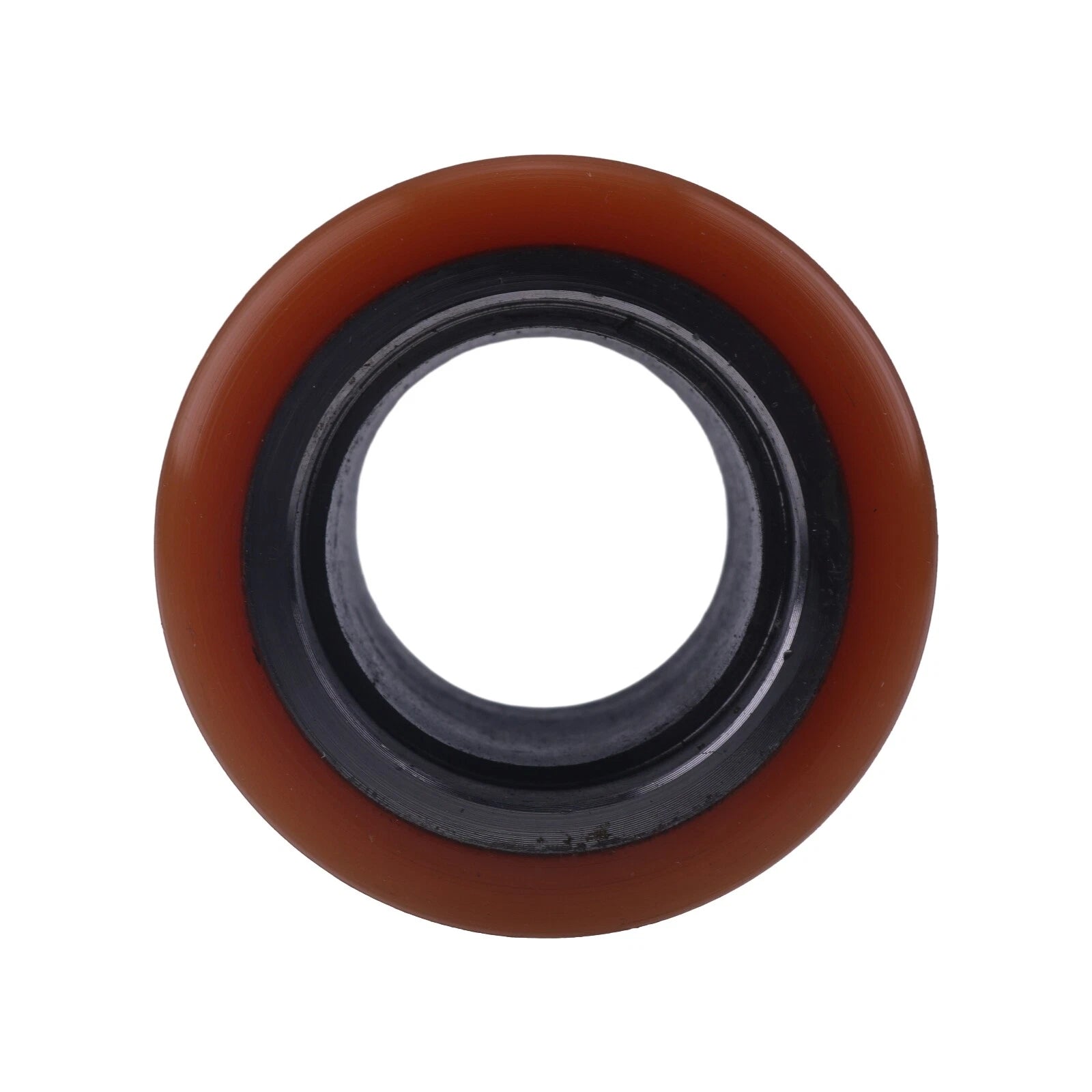 Load Wheel 1114-133001-10 for Big Joe EP Forklift (EPT20-15ET2)