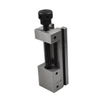 3 Inch CNC Vise QGG73 Precision Milling Grinding Clamp