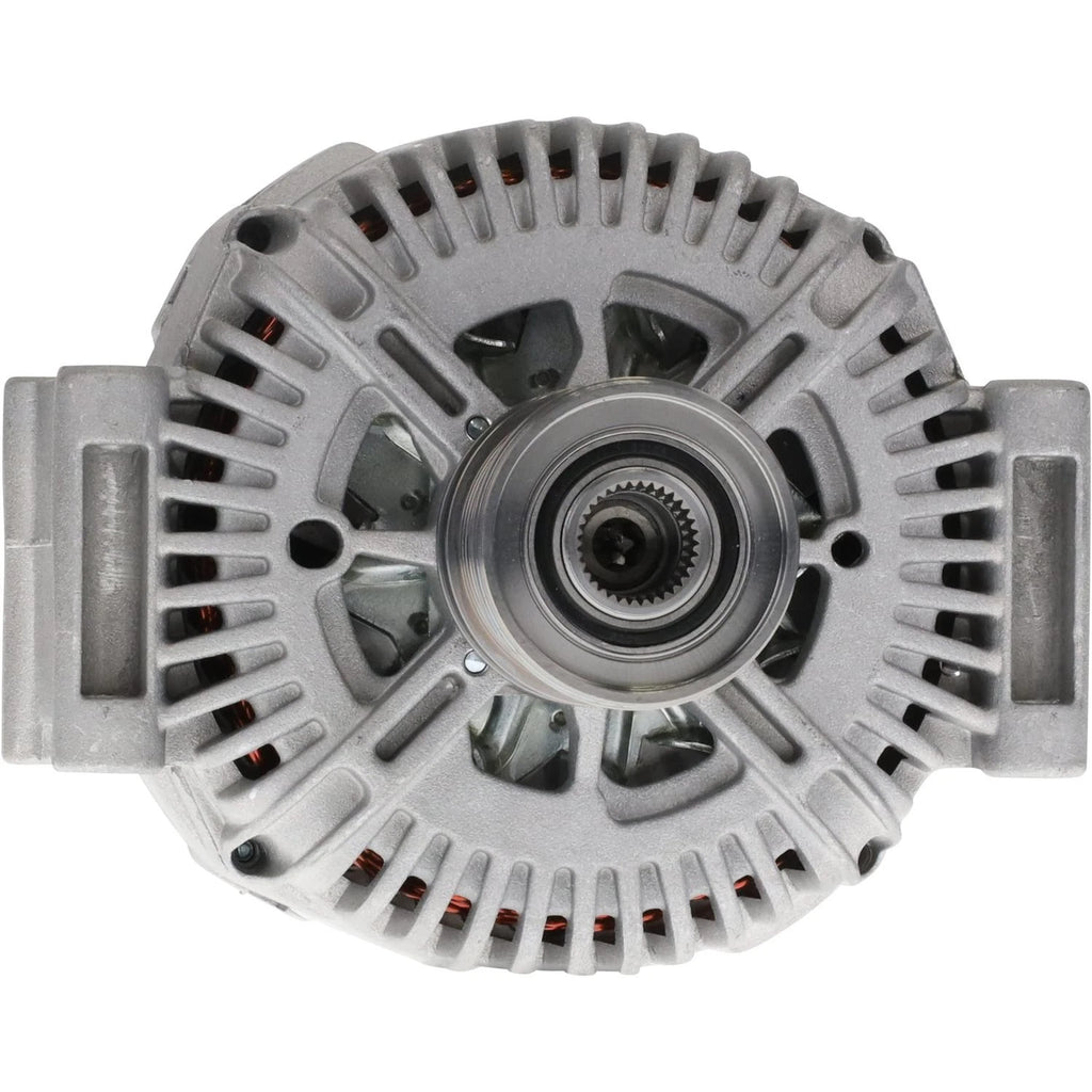 Alternator for Jeep Freightliner Mercedes-Benz LCV (Europe 3.0)