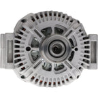 Alternator for Jeep Freightliner Mercedes-Benz LCV (Europe 3.0)