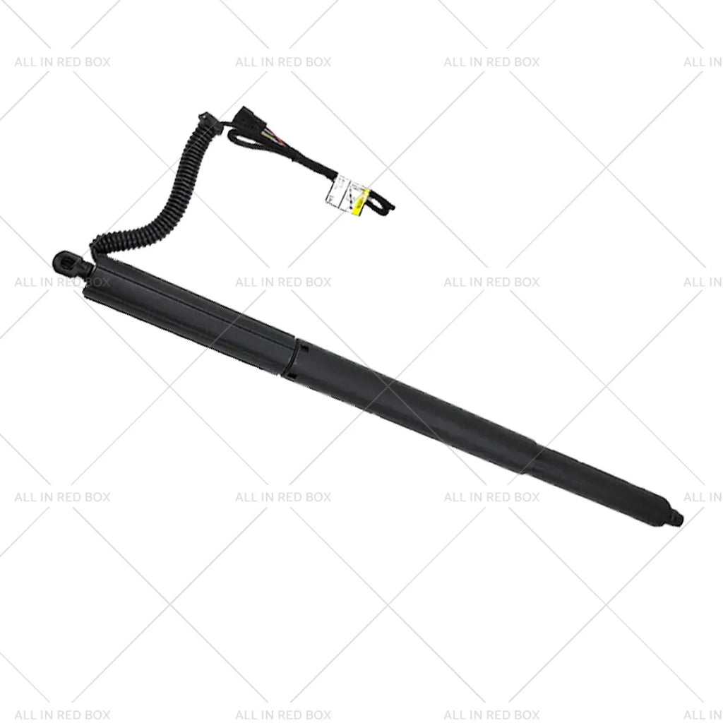 Electric Gas Strut Tailgate Rear Left for BMW X3 F25 (2010–2017)