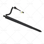 Electric Gas Strut Tailgate Rear Left for BMW X3 F25 (2010–2017)