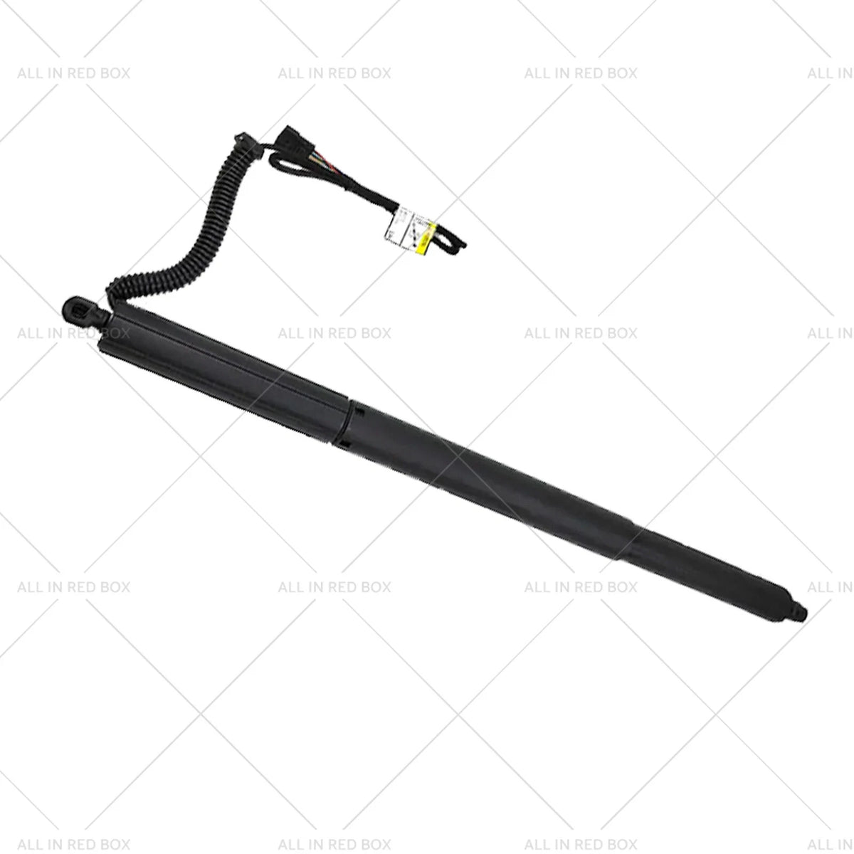 Electric Gas Strut Tailgate Rear Left for BMW X3 F25 (2010–2017)