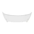 6" Clear Windshield For Harley CVO Road Glide (2023-2025)