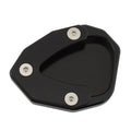 Kickstand Foot Extension Plate for ZONTES 150M 150D 350M 350D