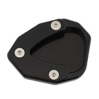 Kickstand Foot Extension Plate for ZONTES 150M 150D 350M 350D