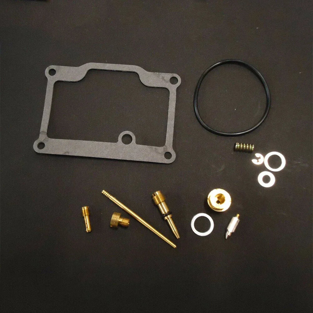 Carburettor Repair Kit for Suzuki GT380 (1973–1977)