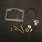 Carburettor Repair Kit for Suzuki GT380 (1973–1977)