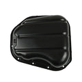Lower Oil Pan for Toyota Camry Highlander Lexus ES300 RX300 (2002–2006)