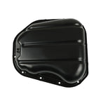 Lower Oil Pan for Toyota Camry Highlander Lexus ES300 RX300 (2002–2006)