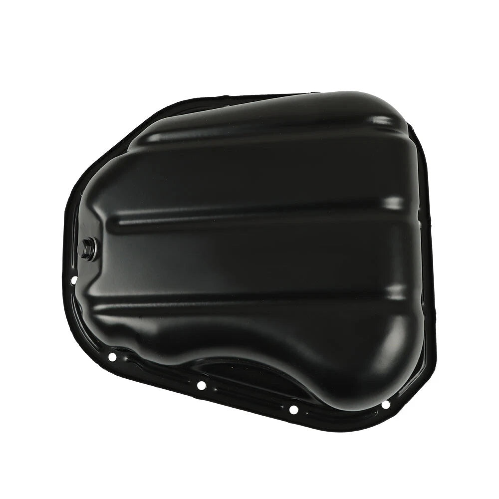 Lower Oil Pan for Toyota Camry Highlander Lexus ES300 RX300 (2002–2006)