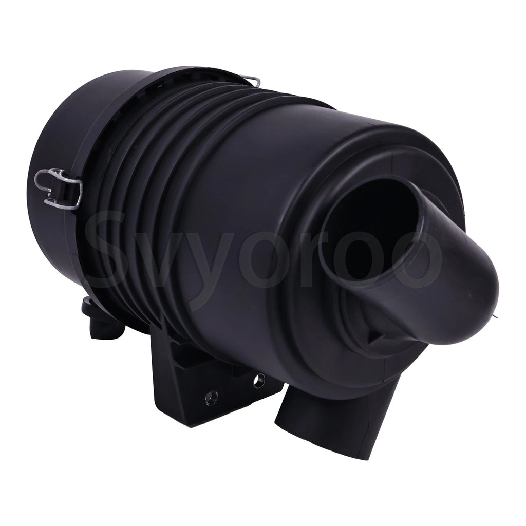 Air Cleaner Housing for Toyota Forklift (17703-23320-71)
