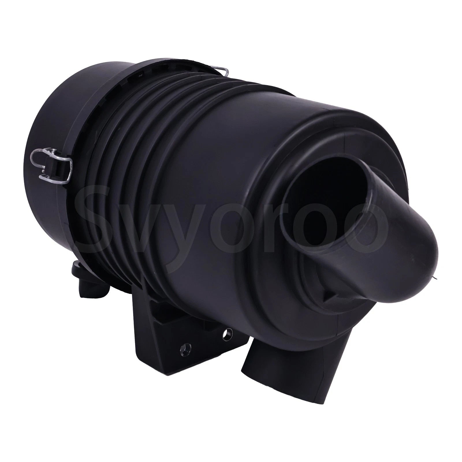Air Cleaner Housing for Toyota Forklift (17703-23320-71)