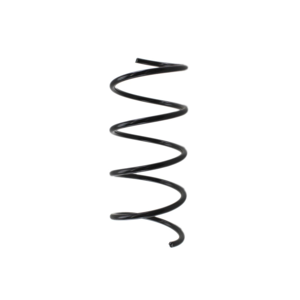 Lesjofors Front Coil Spring 4056837 for Mercedes-Benz W203 W209 (2000–2010)