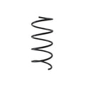 Lesjofors Front Coil Spring 4056837 for Mercedes-Benz W203 W209 (2000–2010)
